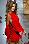 Dolce & Gabbana (-2003) Dolce & Gabbana (-2003)