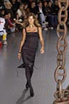 Dolce & Gabbana (-2003) Dolce & Gabbana (-2003)