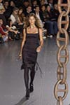 Dolce & Gabbana (-2003) Dolce & Gabbana (-2003)