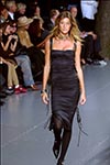 Dolce & Gabbana (-2003) Dolce & Gabbana (-2003)