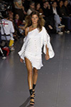 Dolce & Gabbana (-2003) Dolce & Gabbana (-2003)