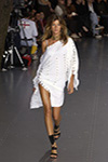 Dolce & Gabbana (-2003) Dolce & Gabbana (-2003)