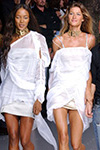 Dolce & Gabbana (-2003) Dolce & Gabbana (-2003)