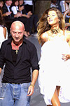 Dolce & Gabbana (-2003) Dolce & Gabbana (-2003)