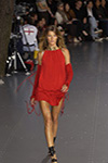 Dolce & Gabbana (-2003) Dolce & Gabbana (-2003)