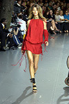 Dolce & Gabbana (-2003) Dolce & Gabbana (-2003)