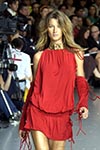 Dolce & Gabbana (-2003) Dolce & Gabbana (-2003)
