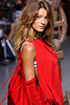 Dolce & Gabbana (-2003) Dolce & Gabbana (-2003)