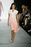 Marc Jacobs (-2003) Marc Jacobs (-2003)