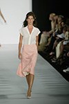 Marc Jacobs (-2003) Marc Jacobs (-2003)