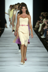 Marc Jacobs (-2003) Marc Jacobs (-2003)