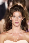 Marc Jacobs (-2003) Marc Jacobs (-2003)
