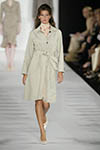 Marc Jacobs (-2003) Marc Jacobs (-2003)