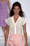 Marc Jacobs (-2003) Marc Jacobs (-2003)