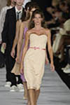 Marc Jacobs (-2003) Marc Jacobs (-2003)