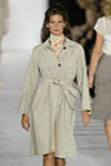 Marc Jacobs (-2003) Marc Jacobs (-2003)
