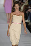 Marc Jacobs (-2003) Marc Jacobs (-2003)