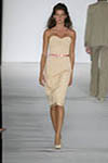 Marc Jacobs (-2003) Marc Jacobs (-2003)