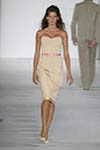 Marc Jacobs (-2003) Marc Jacobs (-2003)