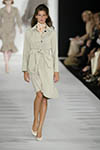 Marc Jacobs (-2003) Marc Jacobs (-2003)