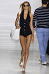 Michael Kors (-2003) Michael Kors (-2003)