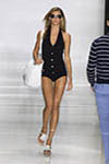 Michael Kors (-2003) Michael Kors (-2003)