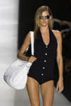 Michael Kors (-2003) Michael Kors (-2003)