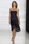 Michael Kors (-2003) Michael Kors (-2003)