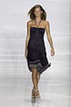 Michael Kors (-2003) Michael Kors (-2003)