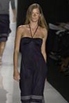 Michael Kors (-2003) Michael Kors (-2003)
