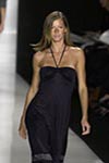 Michael Kors (-2003) Michael Kors (-2003)