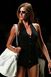 Michael Kors (-2003) Michael Kors (-2003)