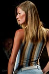 Michael Kors (-2003) Michael Kors (-2003)