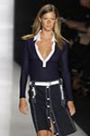 Michael Kors (-2003) Michael Kors (-2003)
