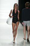Michael Kors (-2003) Michael Kors (-2003)