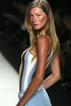 Michael Kors (-2003) Michael Kors (-2003)