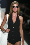 Michael Kors (-2003) Michael Kors (-2003)