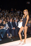 Michael Kors (-2003) Michael Kors (-2003)