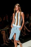 Michael Kors (-2003) Michael Kors (-2003)