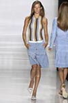 Michael Kors (-2003) Michael Kors (-2003)