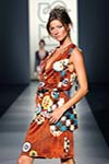 Missoni (-2003) Missoni (-2003)