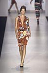Missoni (-2003) Missoni (-2003)