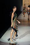 Missoni (-2003) Missoni (-2003)