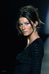 Missoni (-2003) Missoni (-2003)