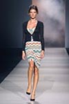Missoni (-2003) Missoni (-2003)