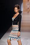 Missoni (-2003) Missoni (-2003)