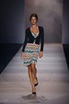 Missoni (-2003) Missoni (-2003)