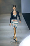 Missoni (-2003) Missoni (-2003)