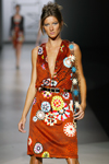 Missoni (-2003) Missoni (-2003)