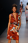 Missoni (-2003) Missoni (-2003)